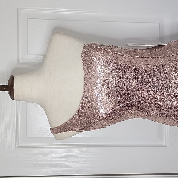 HONEY AND ROSIE JR WOMAN'S DRESS - Picture 2 of 11